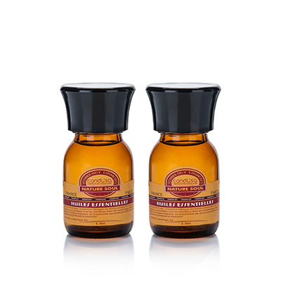 邵阳皮膜瞬间修复精华