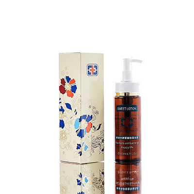 邵阳男女外阴洗液