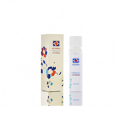 邵阳抗菌防护喷雾