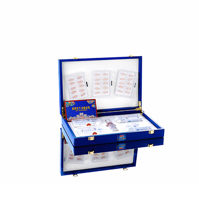 邵阳润芯滋润综合版