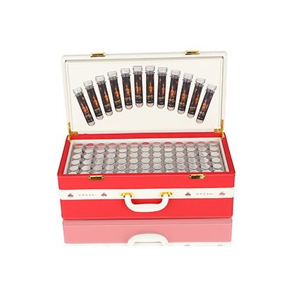 邵阳产后卵巢回春套