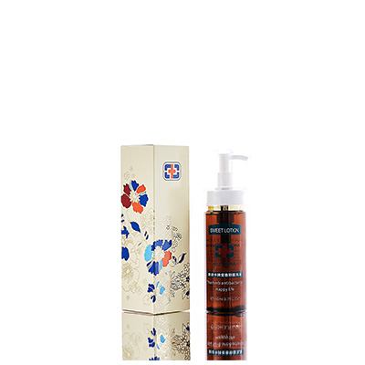 邵阳男女外阴洗液