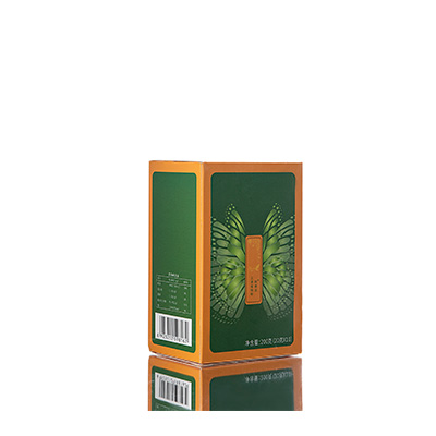 邵阳女生最爱三清粉