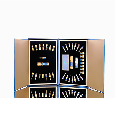 邵阳7D私密抗衰养护套