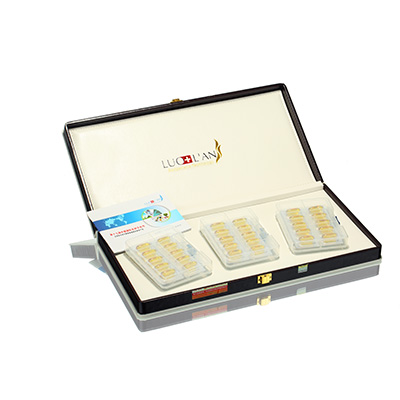 邵阳产后黏膜弹性修复套