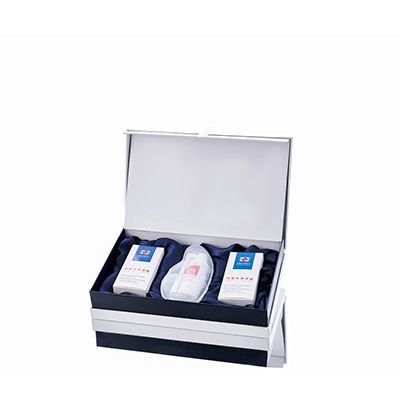 邵阳阴道抑菌护理套盒