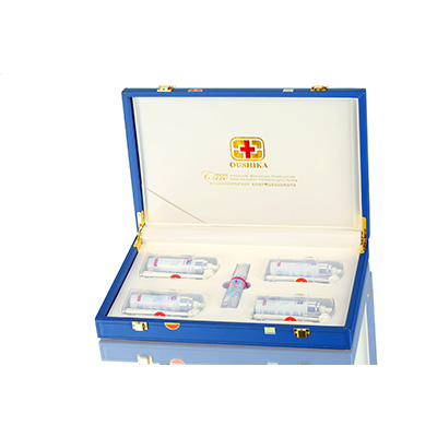 恢复自洁系统套邵阳