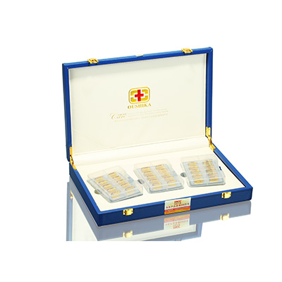 邵阳滋润收紧套