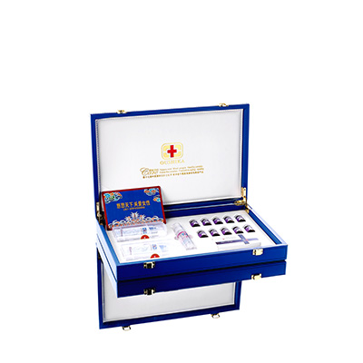 养芯修复综合版邵阳