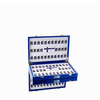 邵阳润芯综合版