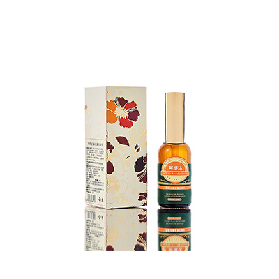 邵阳私密细嫩修复精华