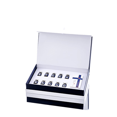 邵阳私密回春抗衰紧致套