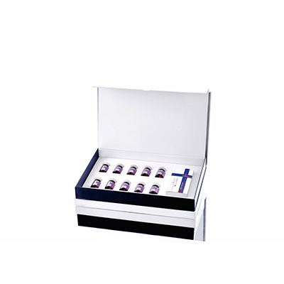 邵阳严重问题修复套