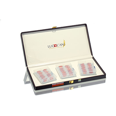 邵阳子宫清洁养护套