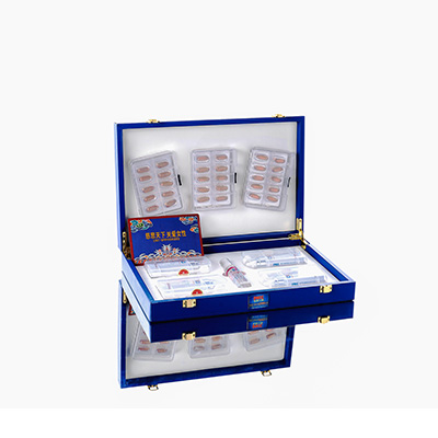 邵阳爱芯回春综合版