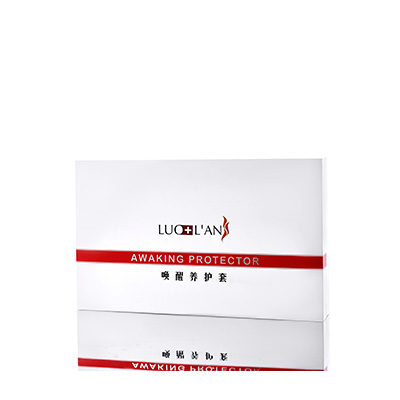 邵阳气血能量增强套