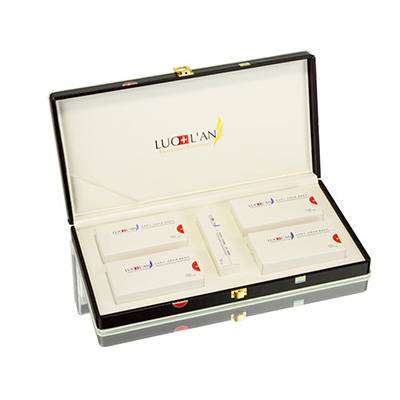 阴道排毒养护套邵阳