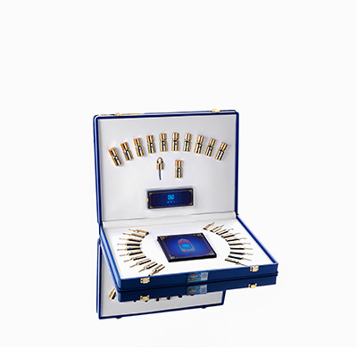 邵阳全身经络解压套